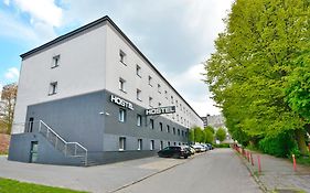 Twoj Hostel Klimczoka 7